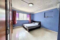 Blk 120 Pending Road (Bukit Panjang), HDB 5 Rooms #584388501
